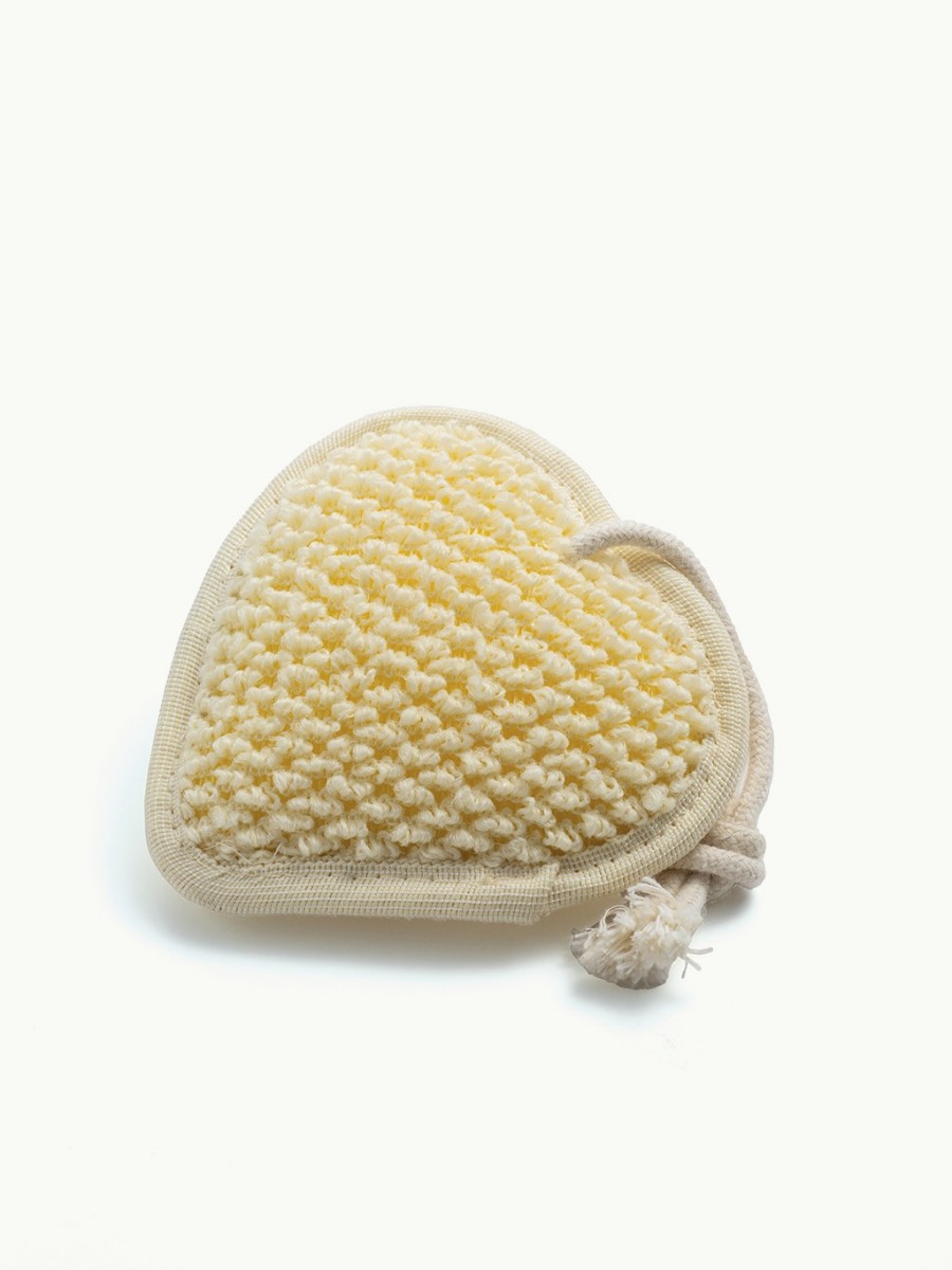 Coeur de Loofa